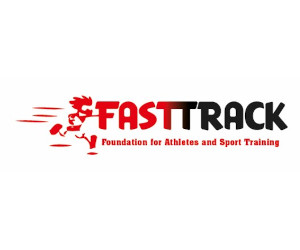 Fast Track Sports