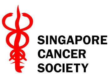 Singapore Cancer Society (SCS)